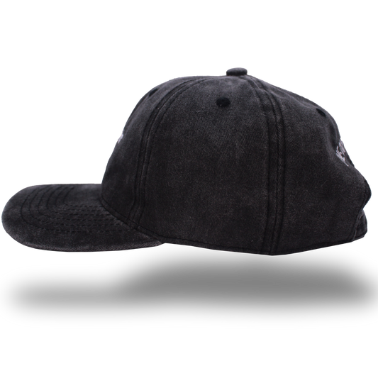 easier than a hair transplant