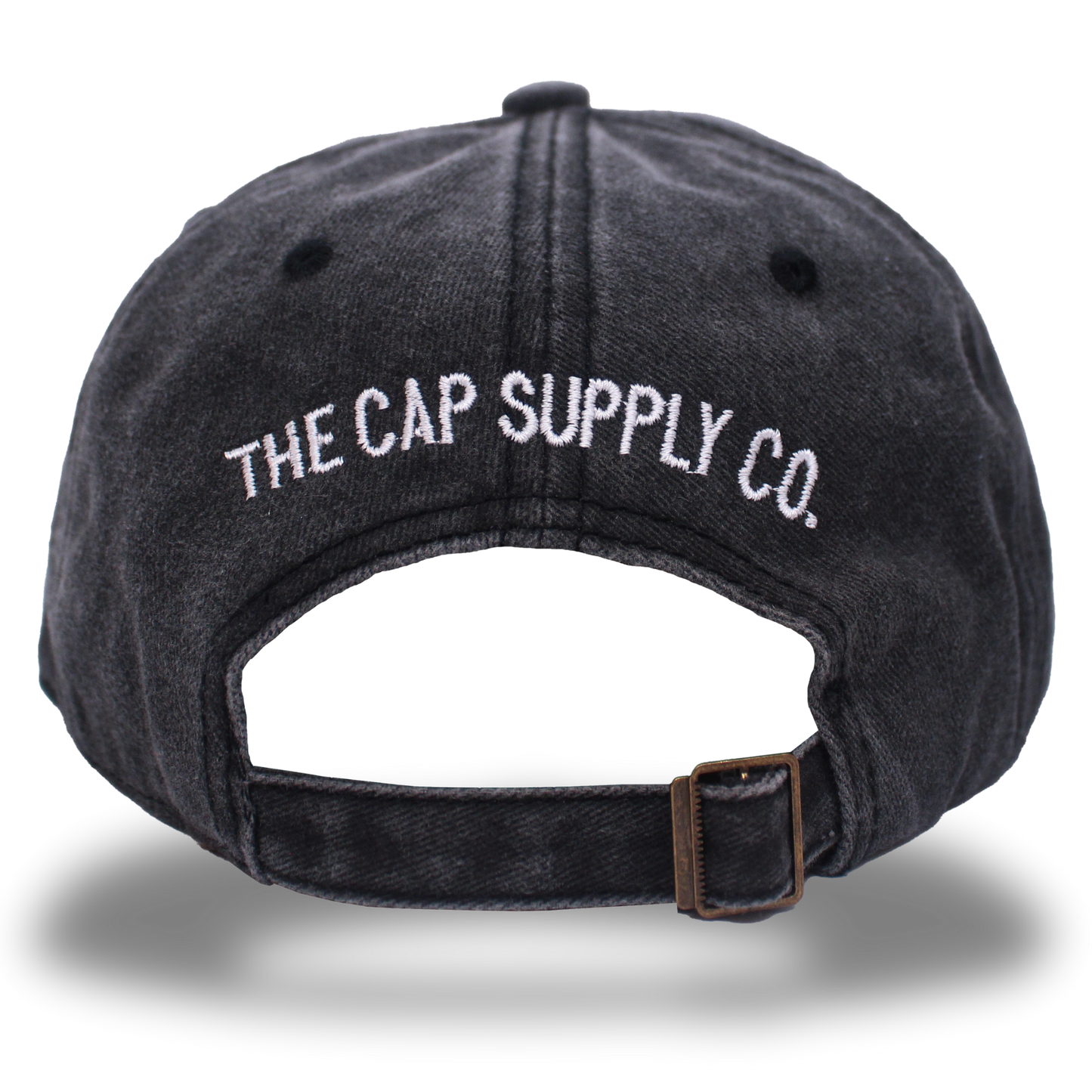 easier than a hair transplant