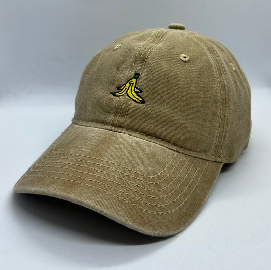 موزة