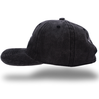 easier than a hair transplant