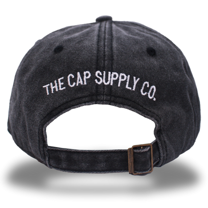 easier than a hair transplant