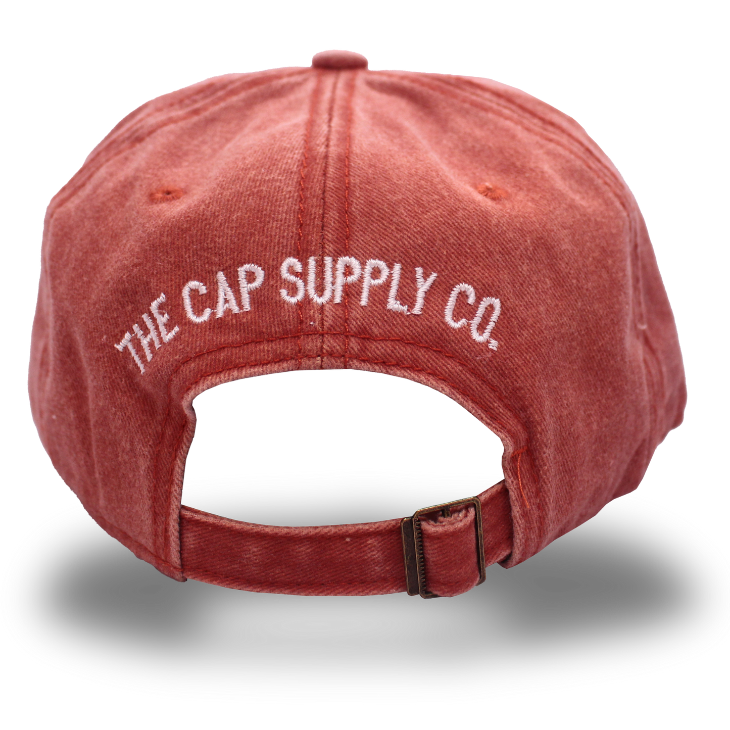 (Orange) صدعتونا