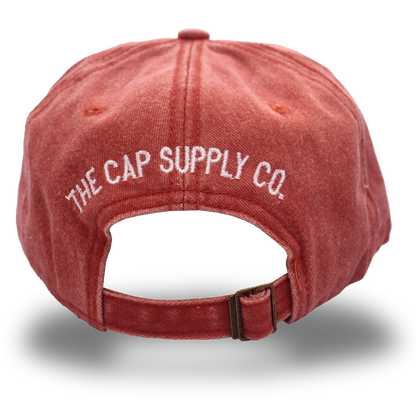 (Orange) صدعتونا