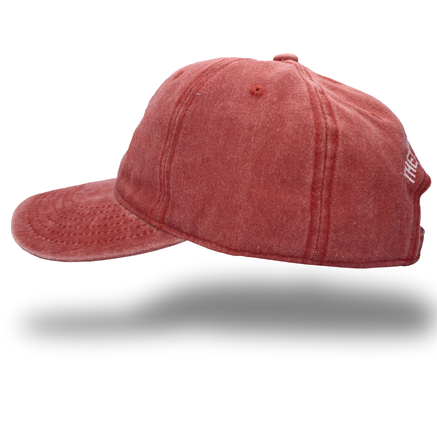 (Orange) صدعتونا