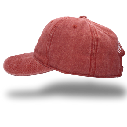 (Orange) صدعتونا