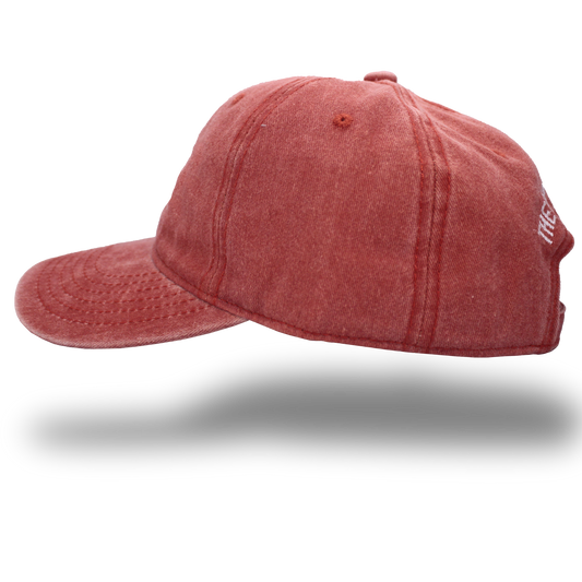 (Orange) صدعتونا