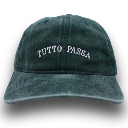 Tutto Passa